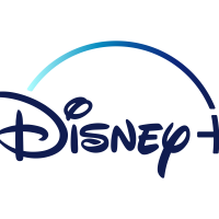 Disney+-Logo.wine