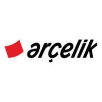 arcelik_logo