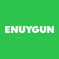 enuygun-logo-12638