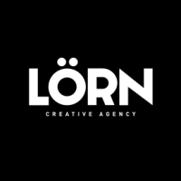 lorn-logo-2-1