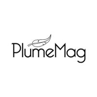 plumemag-logo-user